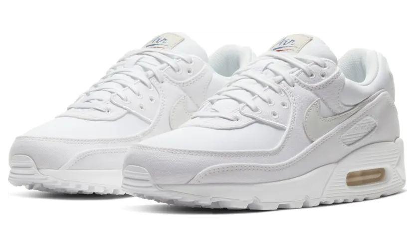 nike-air-max CQ0912-100