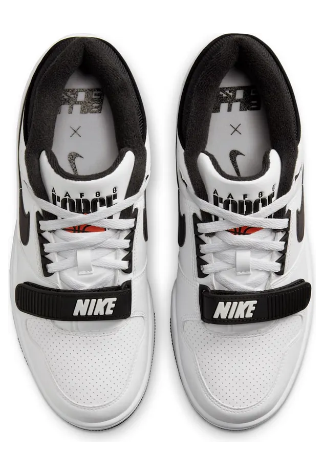 nike-air-force DZ6763-102