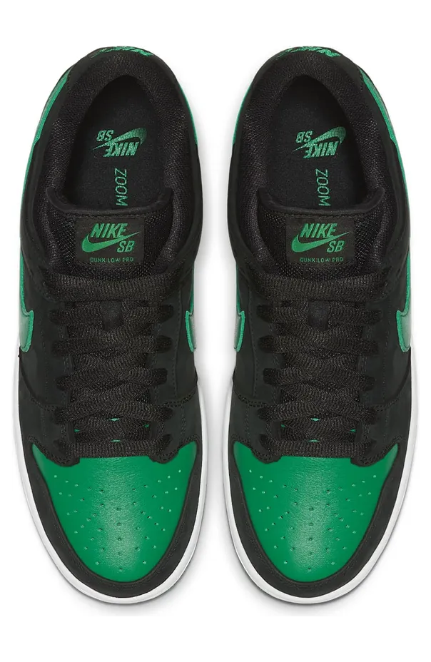 nike-dunk-sb BQ6817-005