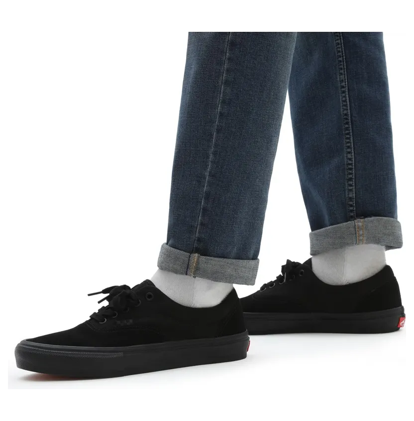 vans-era VN0A5FC9BKA