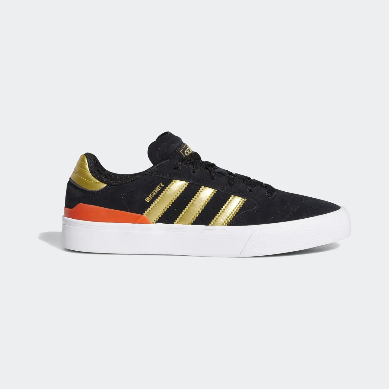 adidas-busenitz EF8470