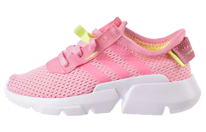 Adidas Pod-S3.1 “True Pink” (CG6999)