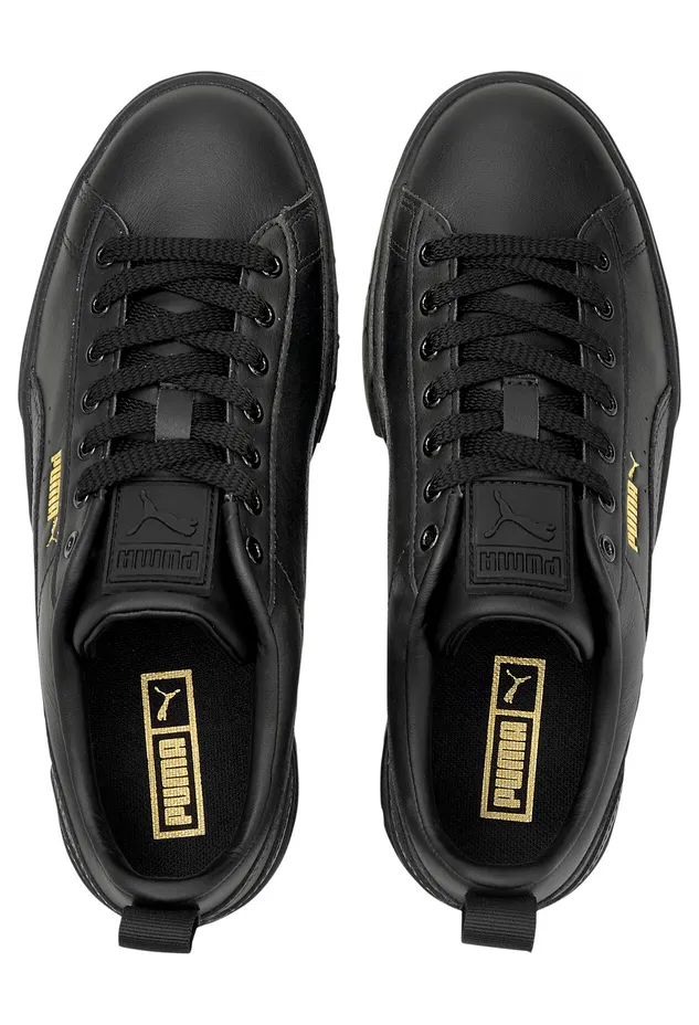 puma-mayze 384209-02