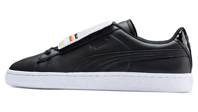 puma-basket 369183-02
