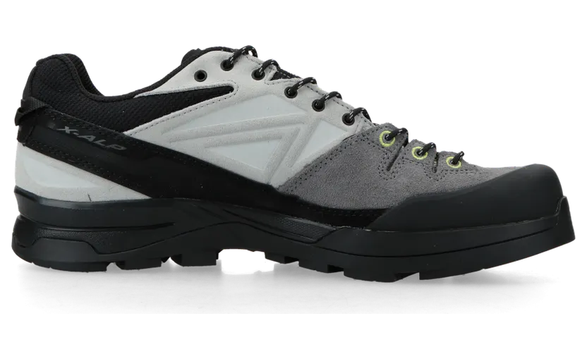 salomon-x-alp L47805800