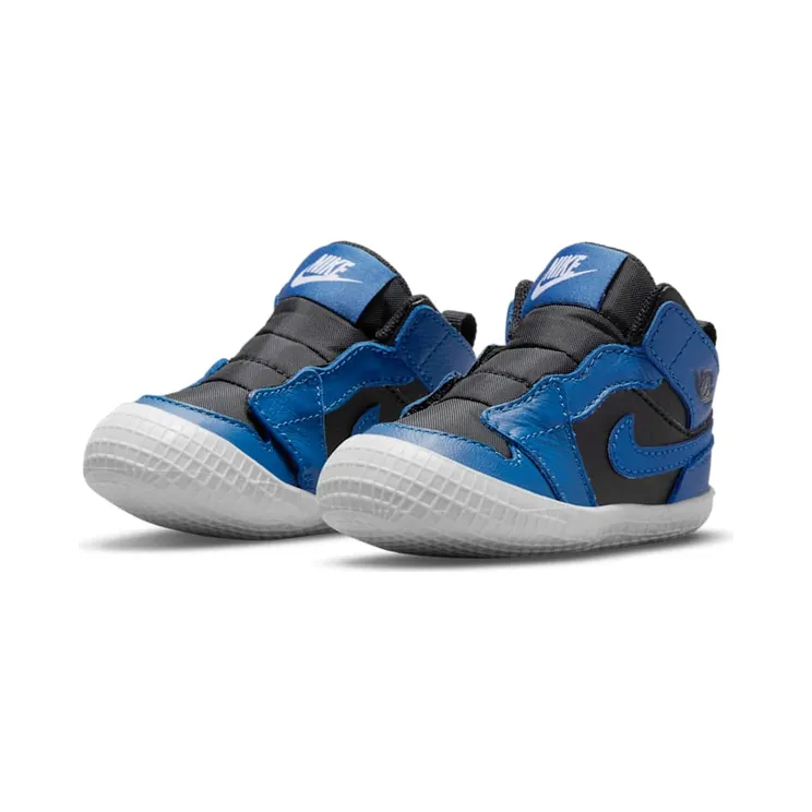 air-jordan-1 AT3745-404