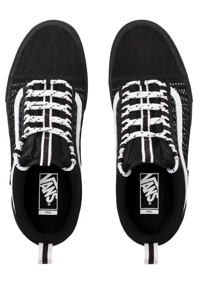 vans-old-skool VN0A4UW5B8C