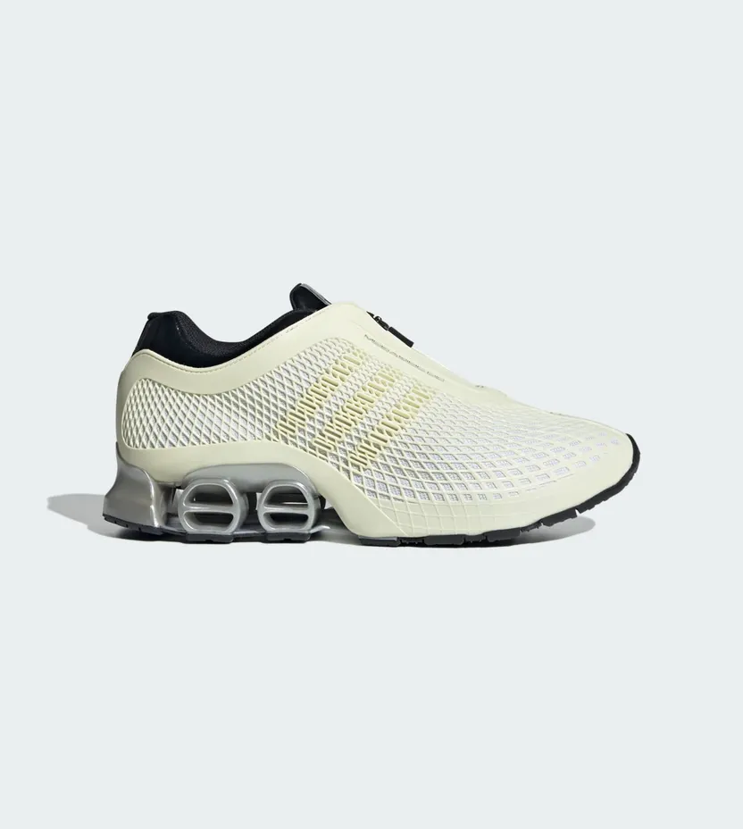 Adidas Megaride S2 JR0902