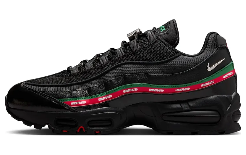 Nike Air Max 95 IB4453-001