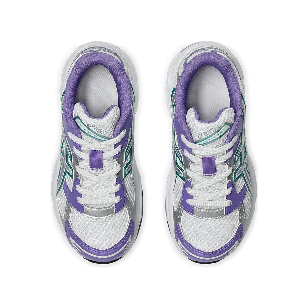 ASICS Gel-1130 White Space Lavender (1204A164-107)