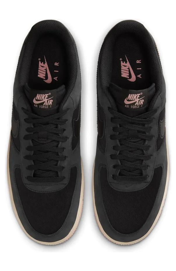 nike-air-force FB8876-001