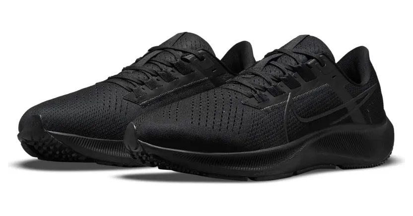 nike-air-zoom CW7356-001