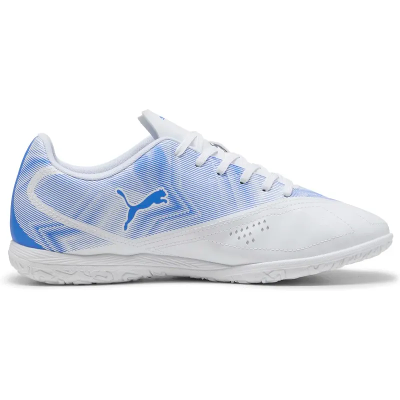 Puma RAPID IT für Men, White, Größe 46 EU / 11 UK (109313)