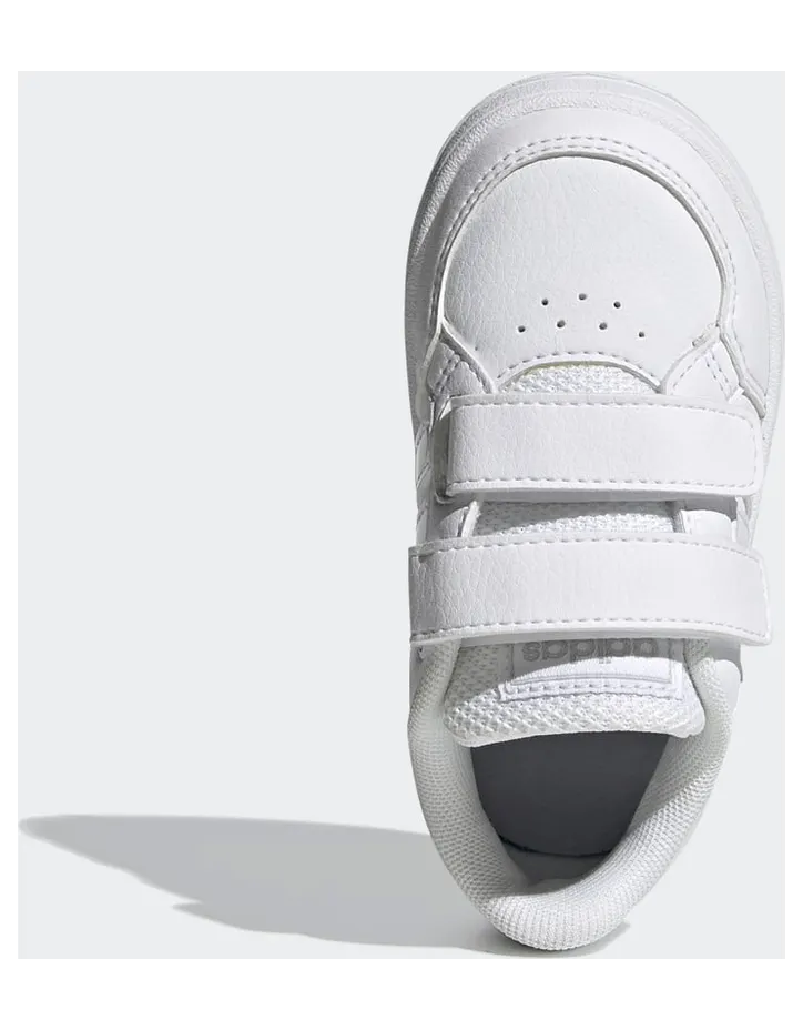 adidas-breaknet FZ0088