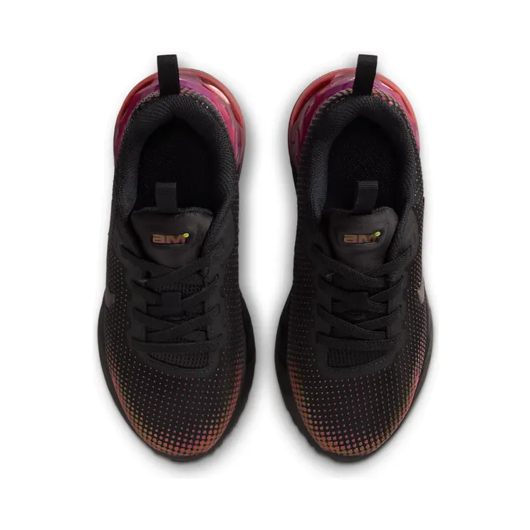 nike-air-max HF7053-006