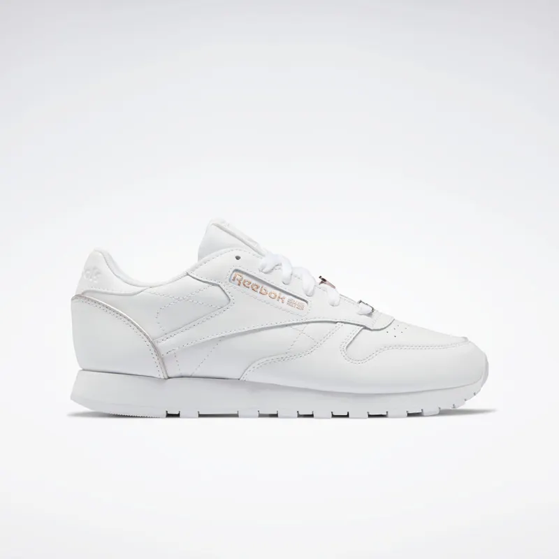 reebok-classic-leather G55153