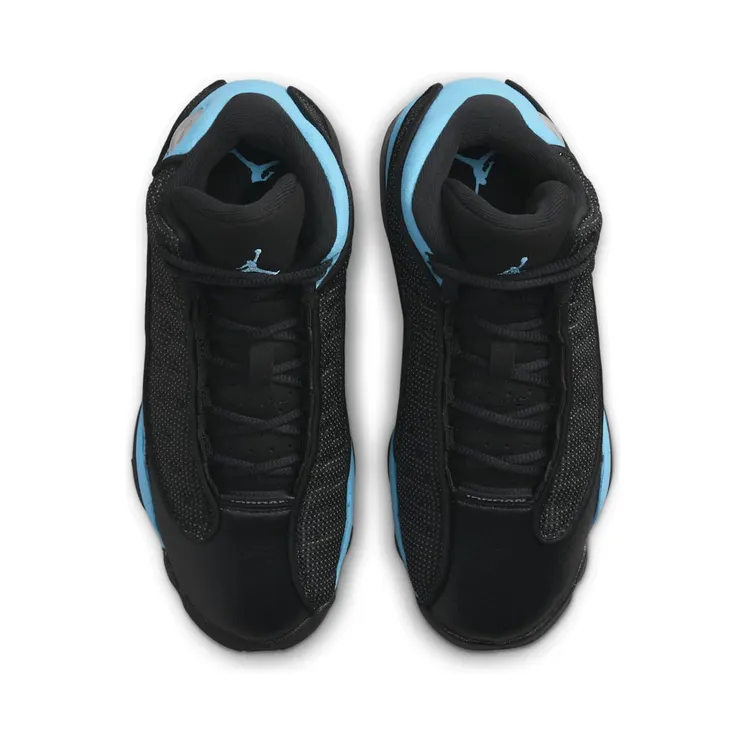air-jordan-13 884129-041
