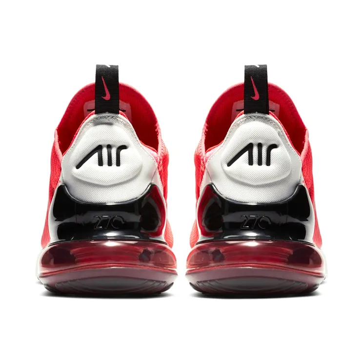 nike-air-max BV6078-600