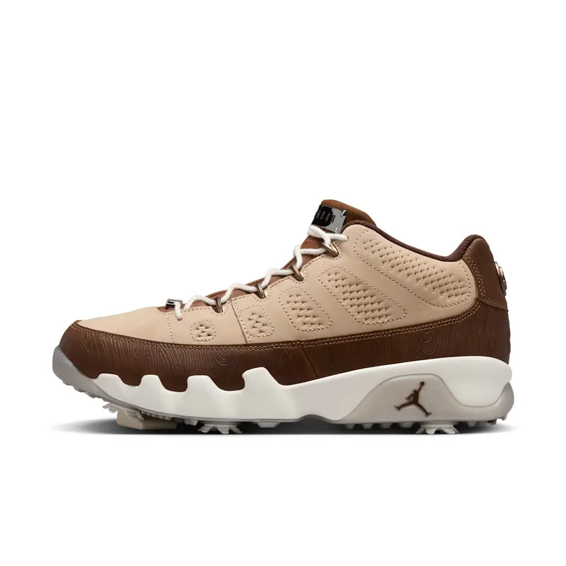 Air Jordan 9 “Masters” (FN6929-200)