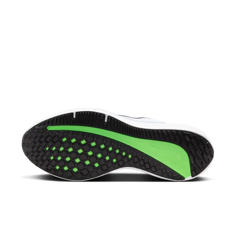 Nike Winflo 10 White (DV4022-103)