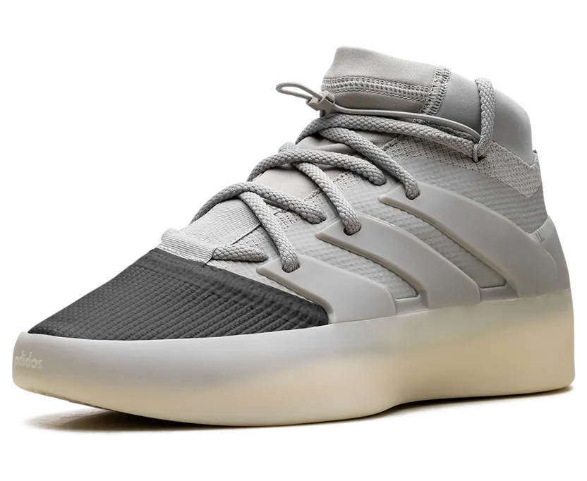 adidas-fear-of-god IE6188