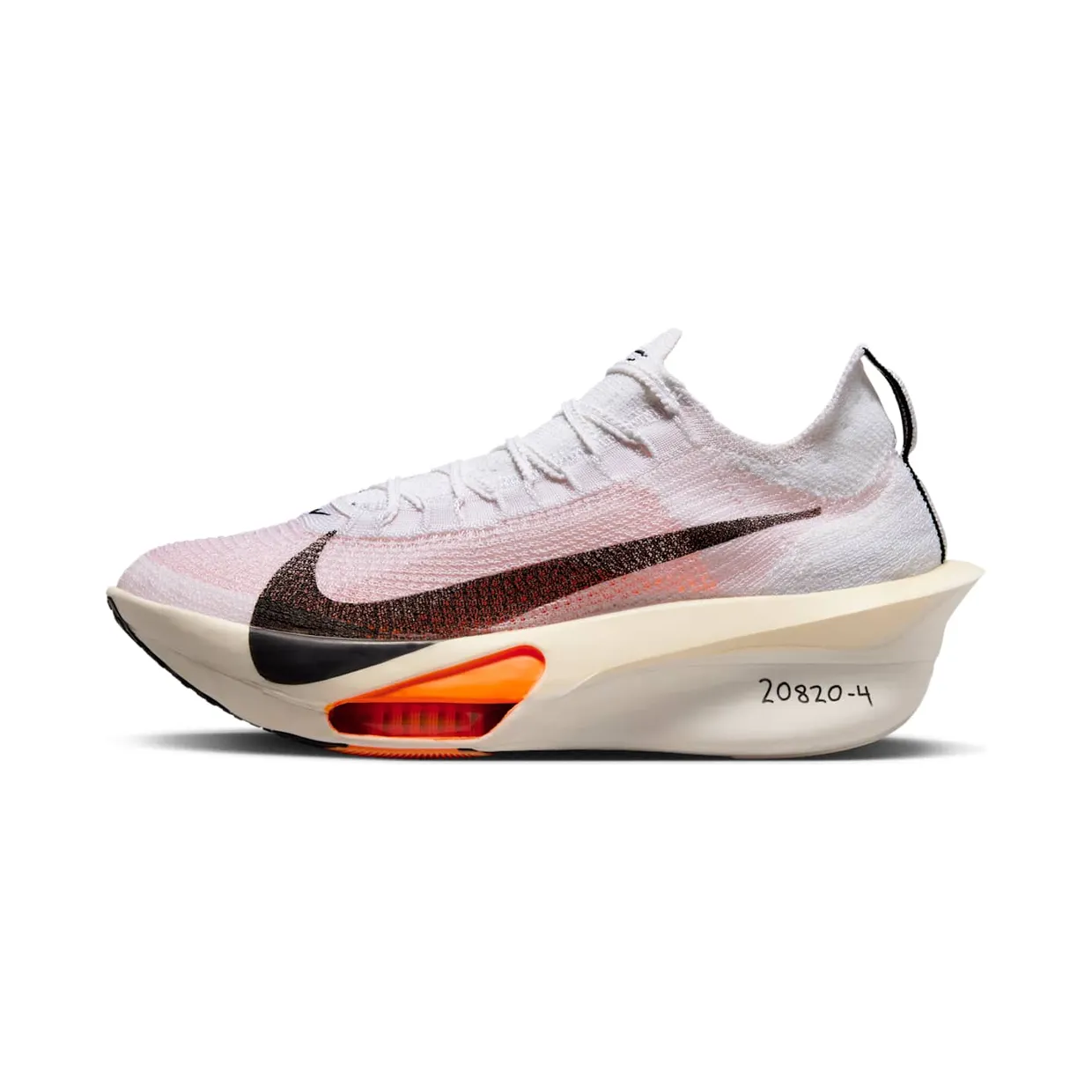 nike-alphafly FD8356-100