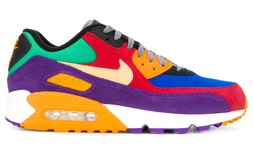 nike-air-max CD0917