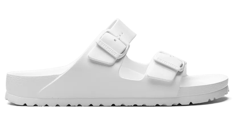 birkenstock-arizona 129443