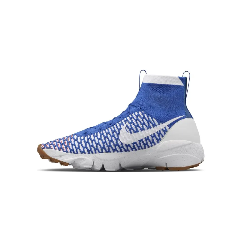 Nike Footscape Magista ‘France Tournament Pack’ (2015) (652960-401)