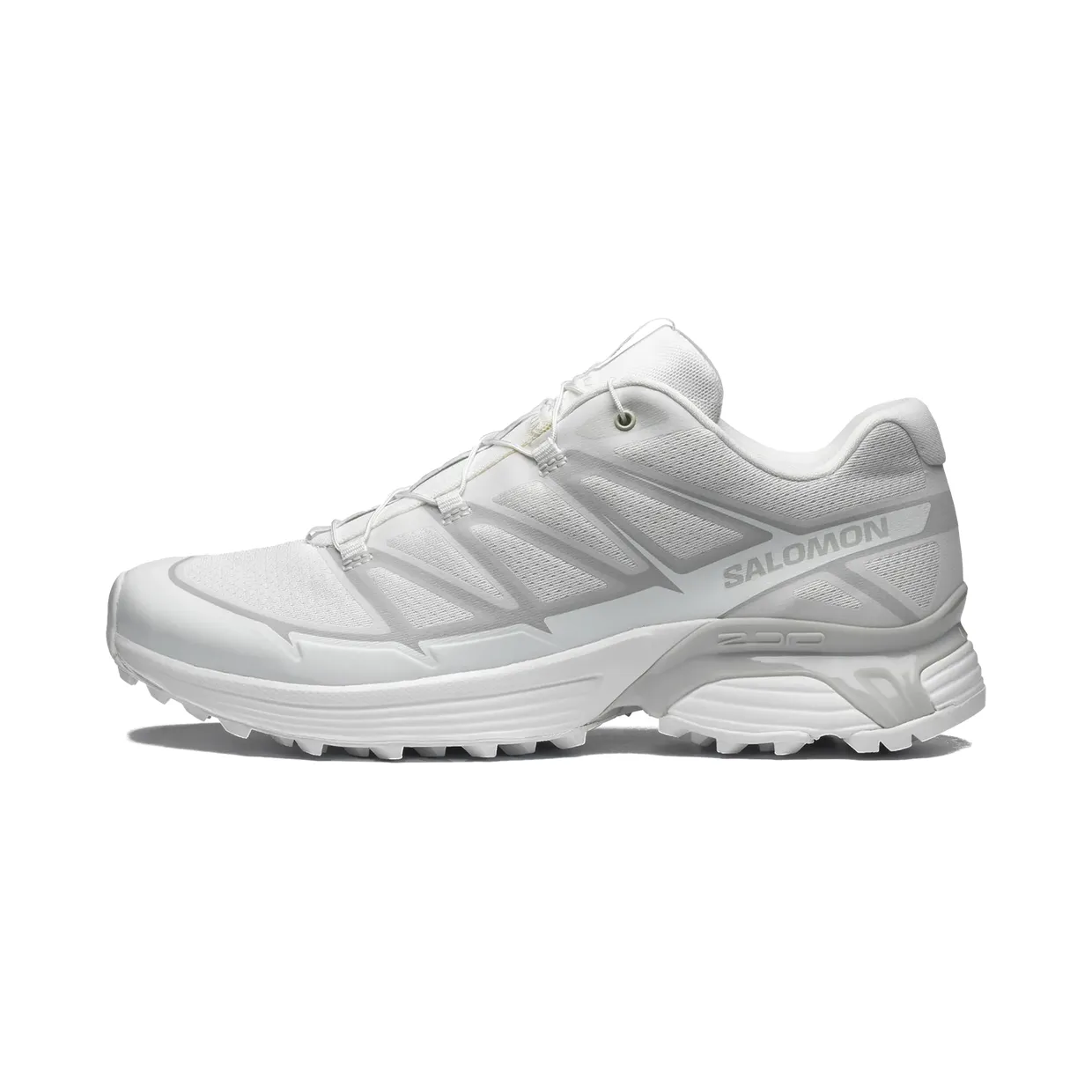 salomon-xt L47690-900