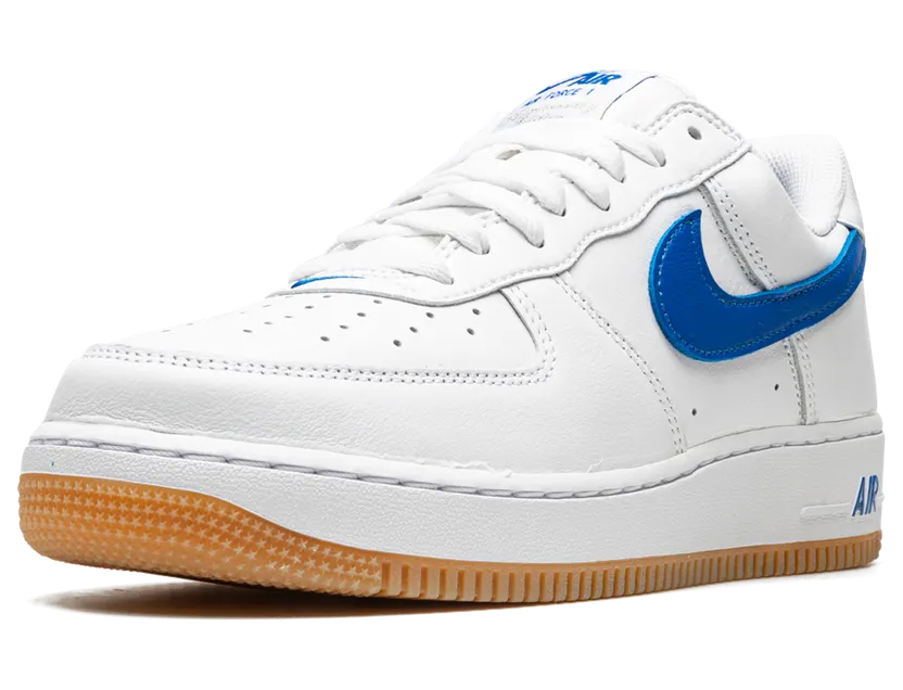 nike-air-force DJ3911-101