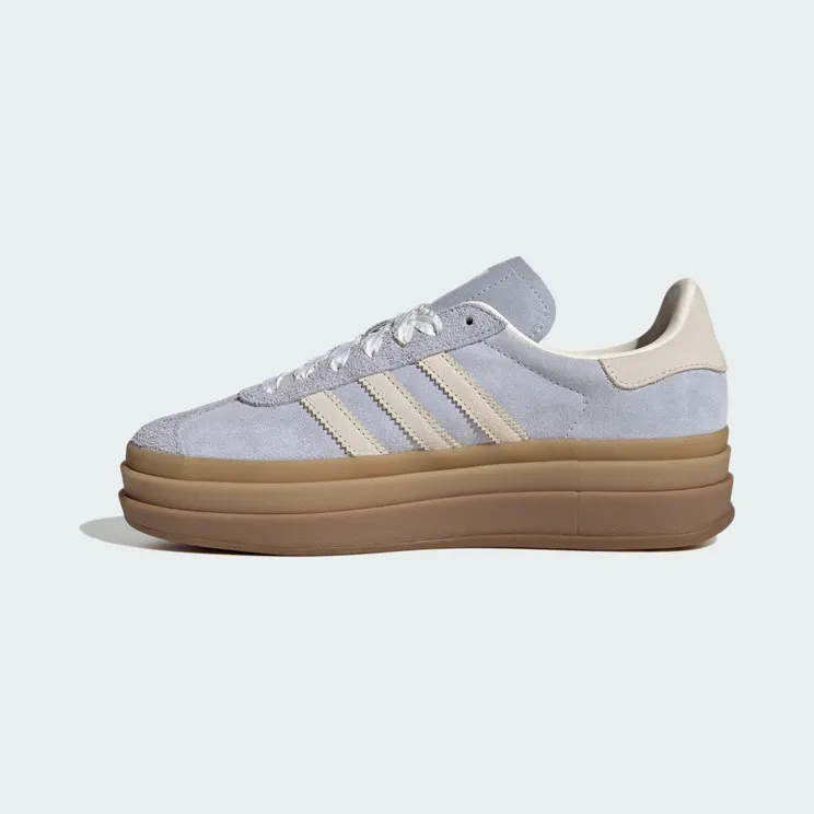 adidas-gazelle IH4210