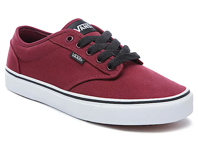 vans-atwood VN000TUY8J3