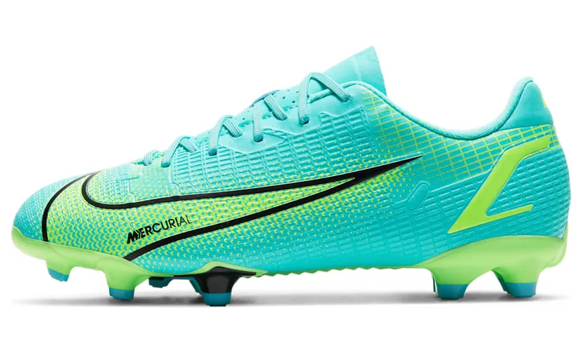 Nike Voetbalschoenen CV0811-403