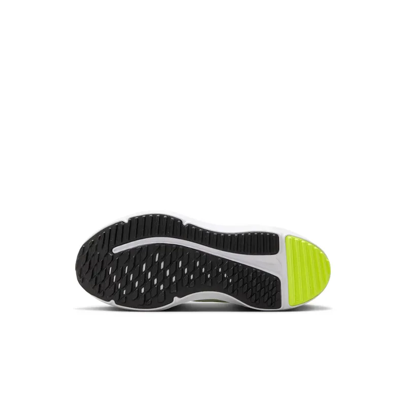 Nike Cosmic Runner White Volt Black (HM4400-106)