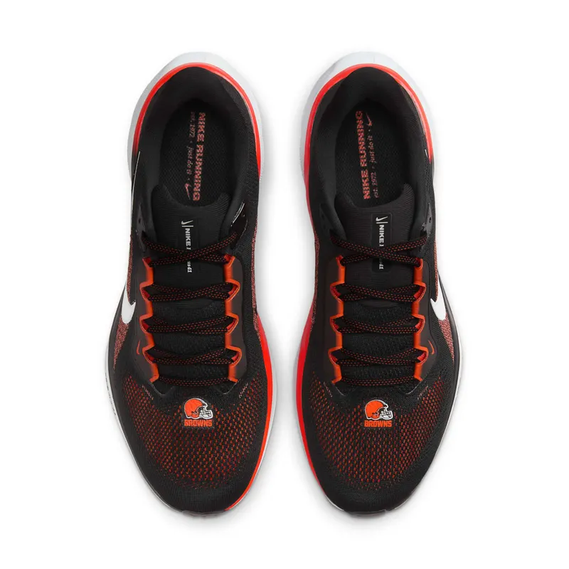 Nike Air Zoom Pegasus 41 Cleveland Browns (FZ5075-001)