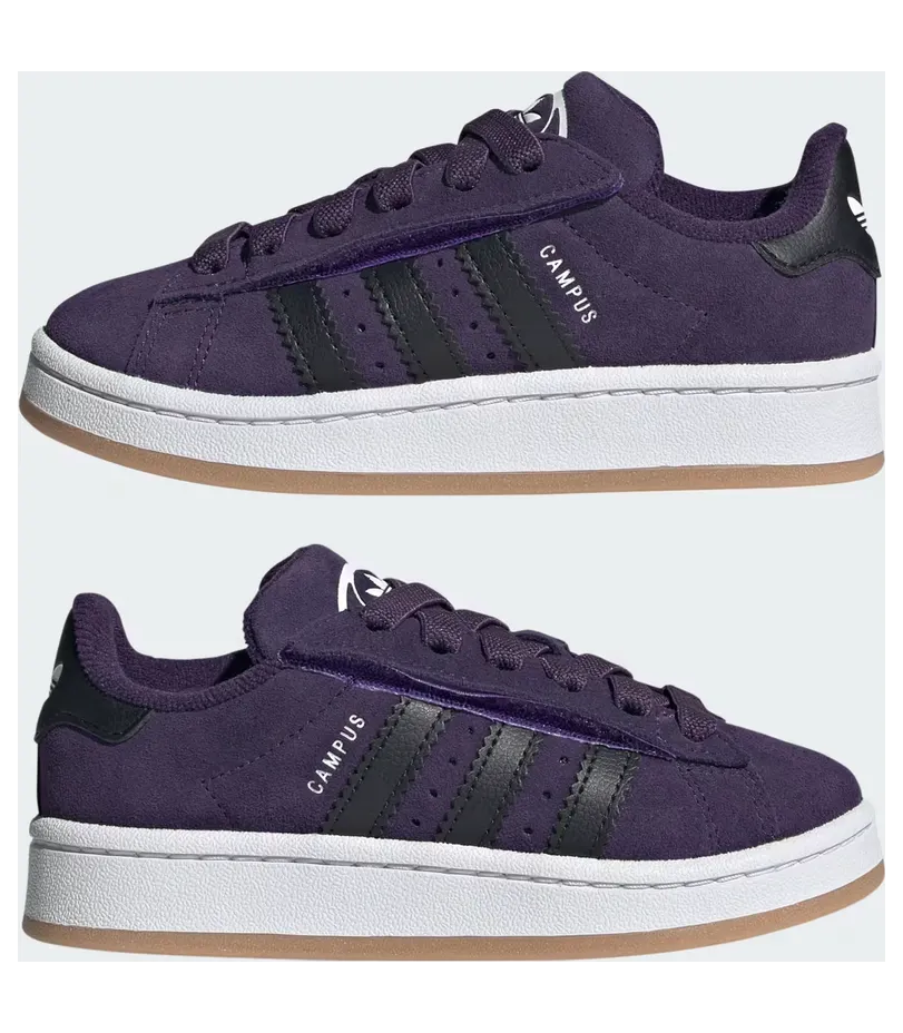 adidas-campus JR7422