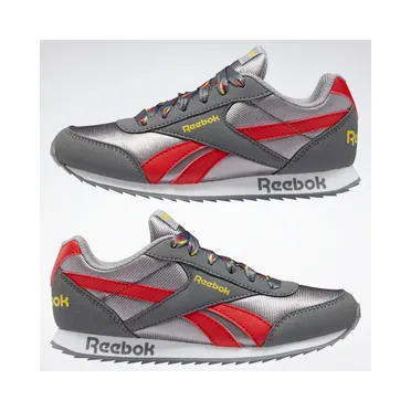 reebok-royal FZ3114