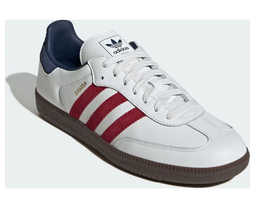 adidas-samba IH4881