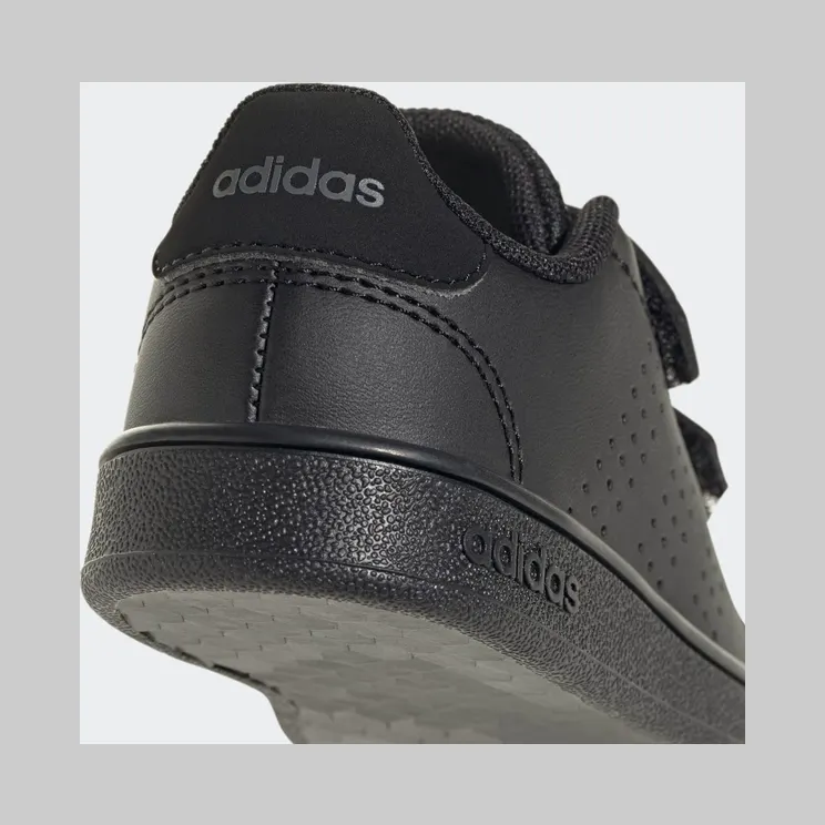 adidas-advantage GW6497