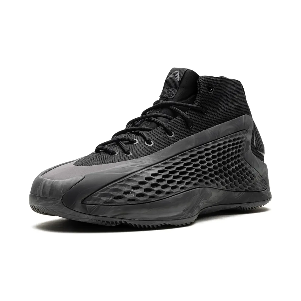 Adidas AE 1 “MX Charcoal” (IG6668)