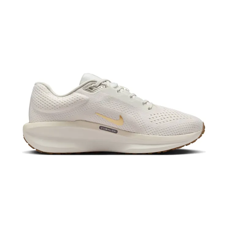 nike-winflo FJ9510-003