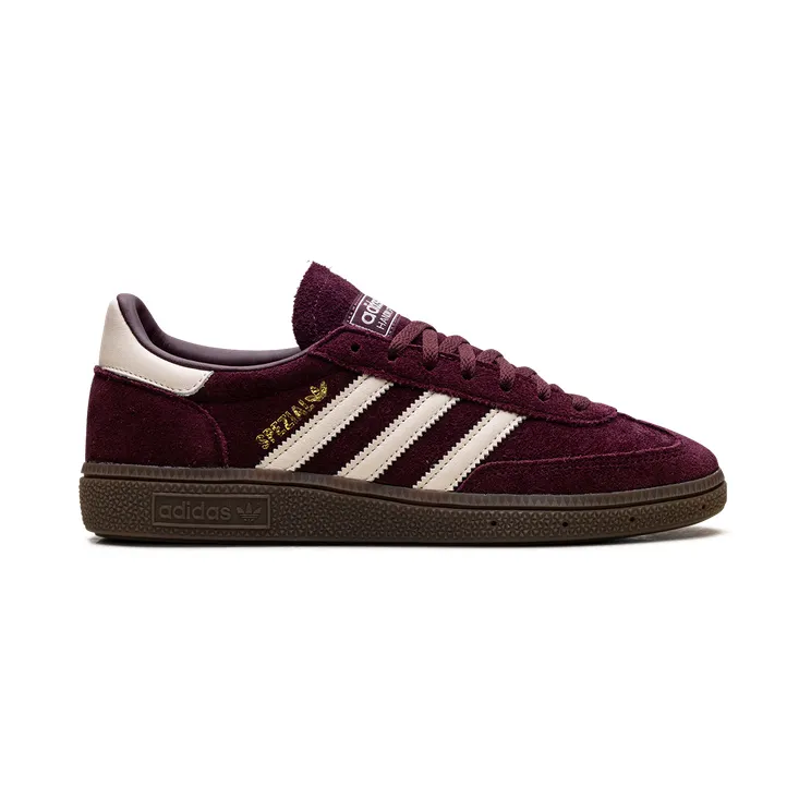 adidas-handball JQ8753