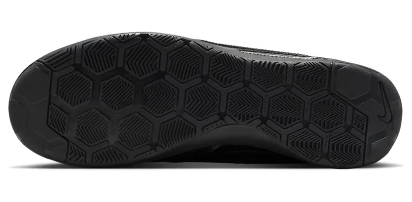 nike-gato IB3566-002