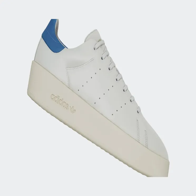 adidas-stan-smith H06187