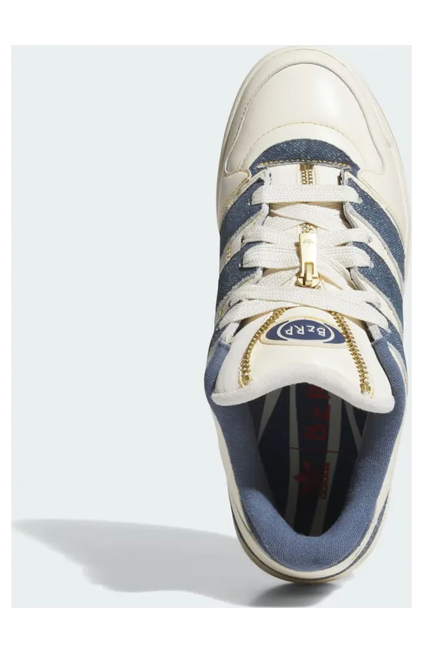 adidas-forum JR9658