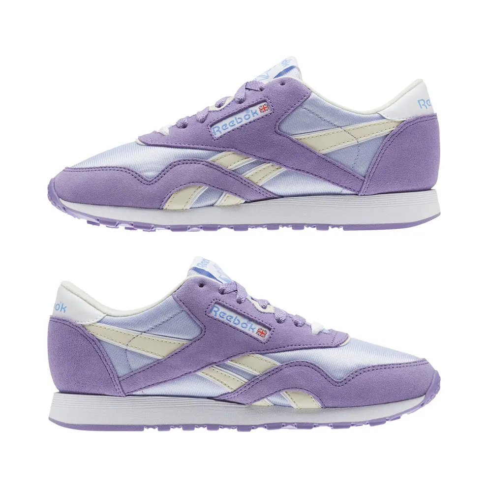 Reebok Classic Nylon (CN5512)