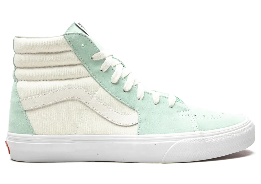 vans-sk8-hi VN0A4BV61UD