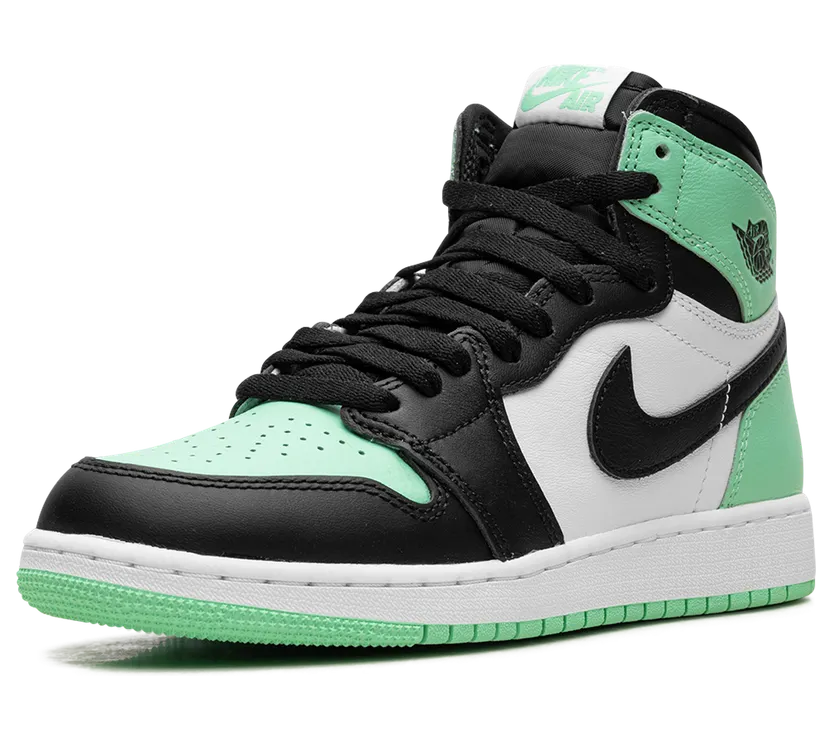 air-jordan-1 FD1437-130
