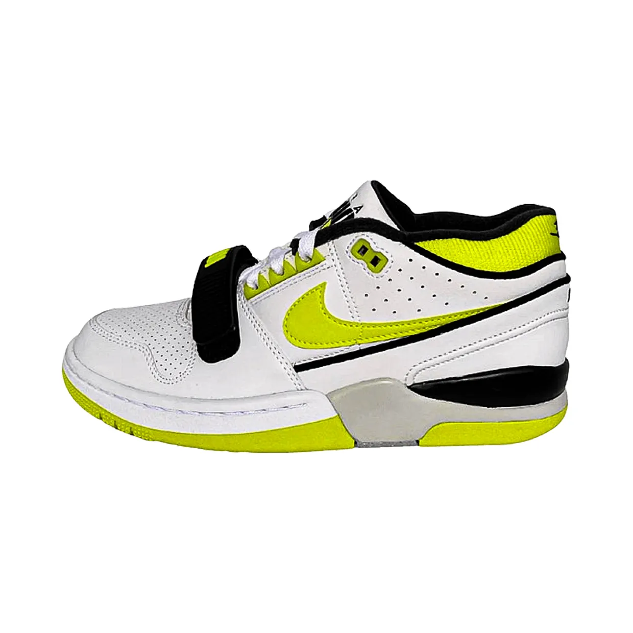 nike-air-force DZ6763-100